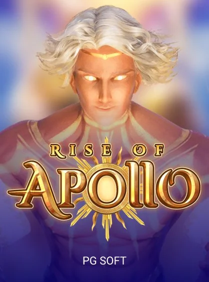 Rise Apollo